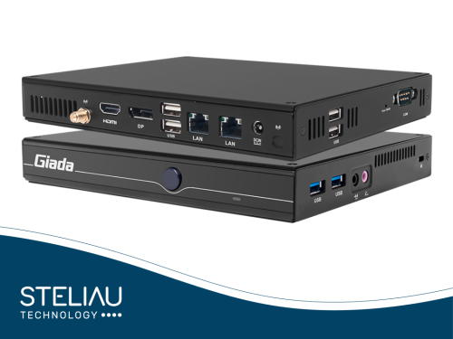 Product image F106D
