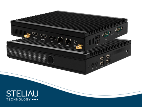 Product image F109D