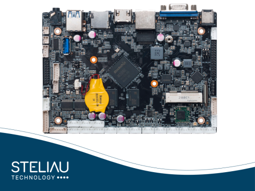Product image IB3-761