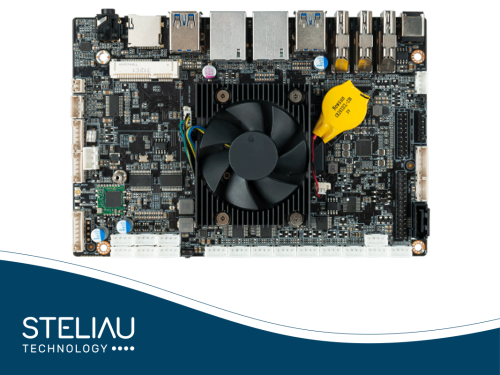 Product image IB3-771