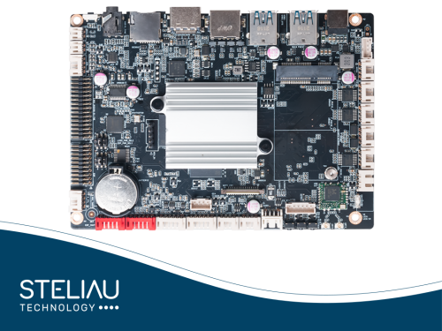Product image IBC-386