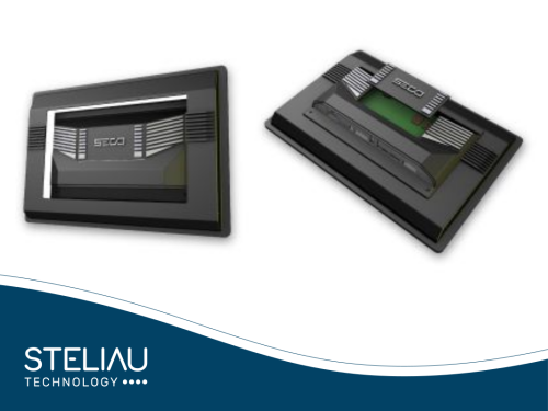 Product image Modular Vision 7 MX93