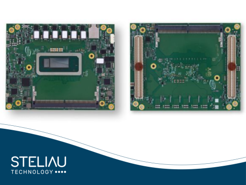 Product image SOM-COM-HPC-A-RPL