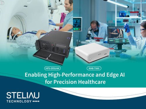 Avalue HPS-ERSU4A and MAB-T660