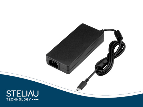 FSP FSP240-A2AR3 power supply