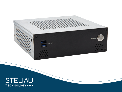 Kbox B-203-RPL_per.png
