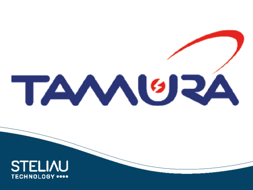 tamura_25 07 2025.png
