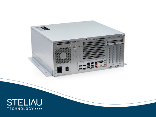 KBox B-301-RPL.png