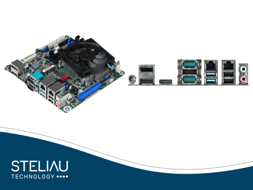 Product image IMB-R1000