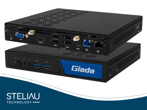 Product image BQ614