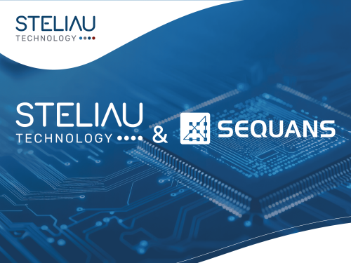Image_SEQUANS.png
