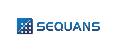 Sequans