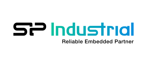 sp industrial