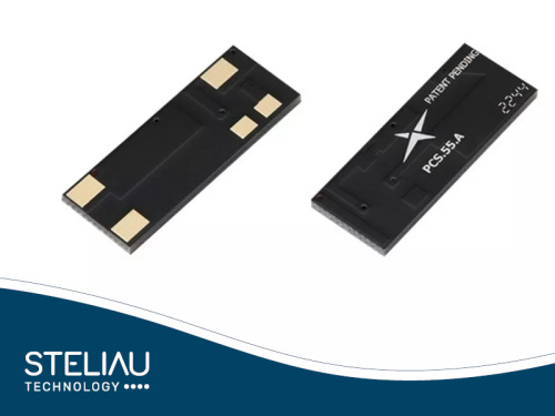 Taoglas PC55A antenna