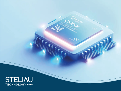 cavli_05 09 2025.png