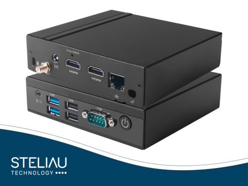 Product image DN76 (Android)