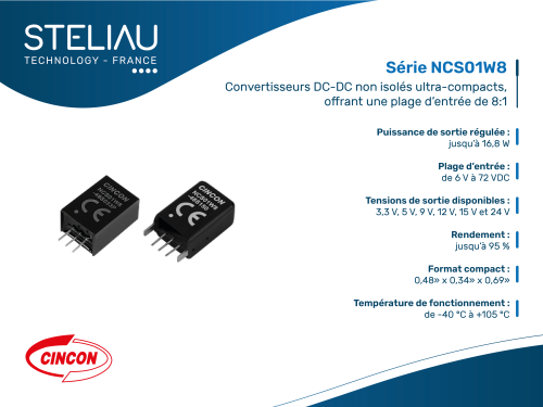 Image_NCS01W8.png