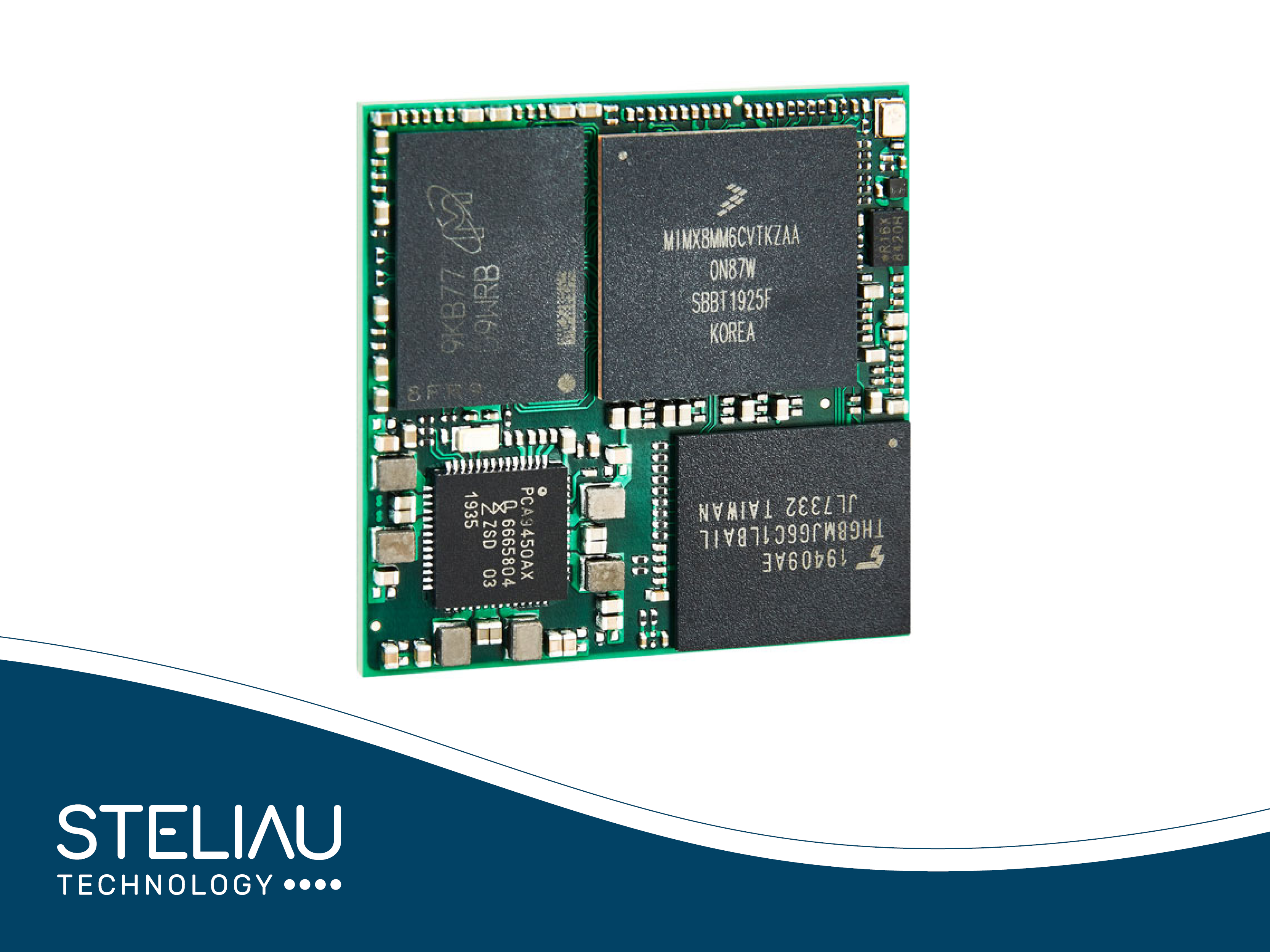 OSM-S i.MX8M Mini.png