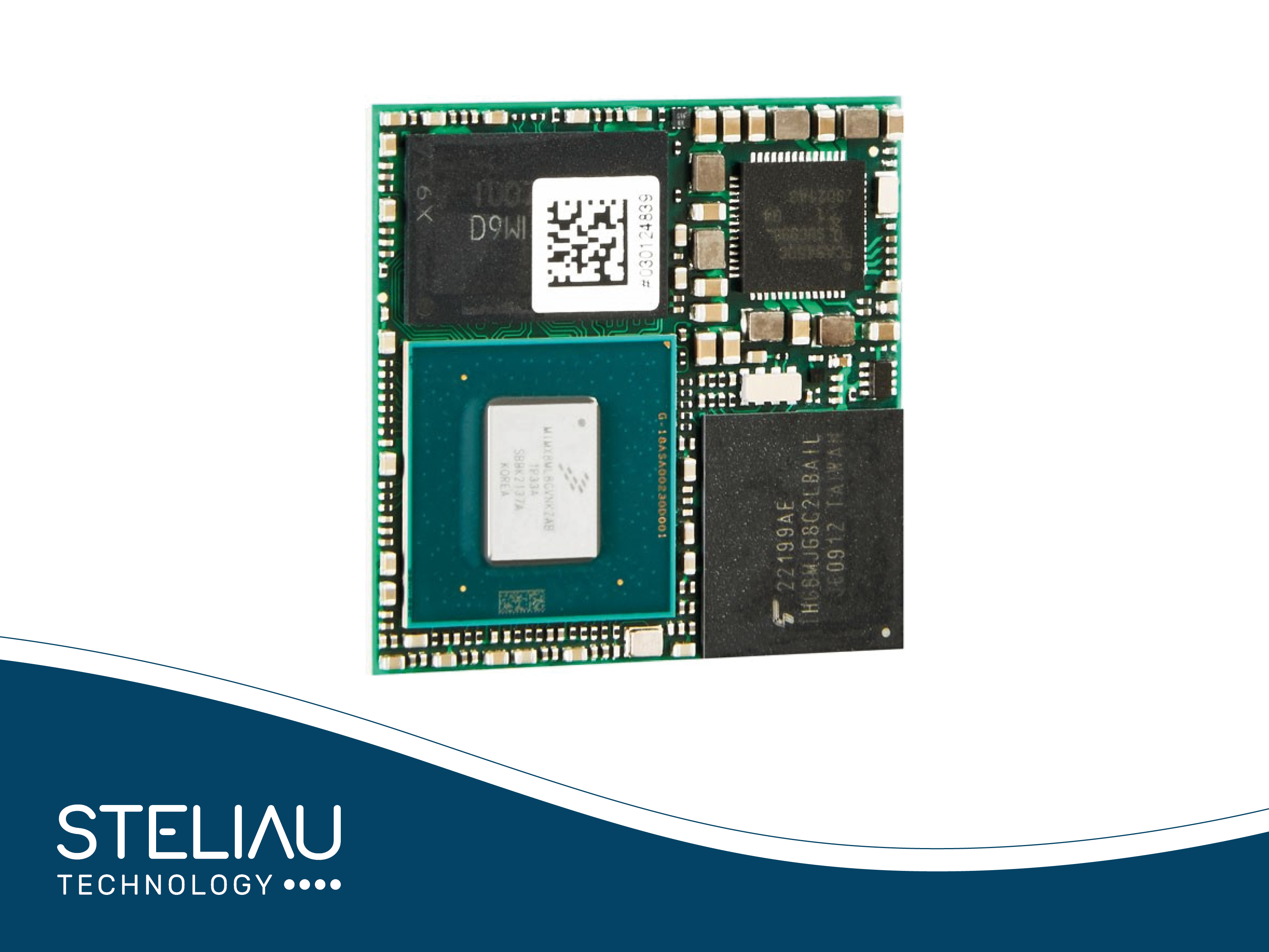 OSM-S i.MX8M Plus.png