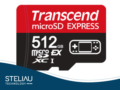 transcend_24102025.png