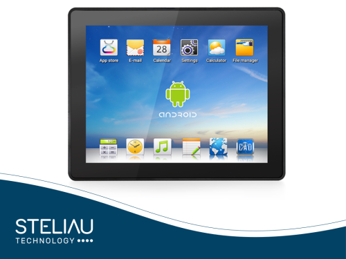 Product image AN708