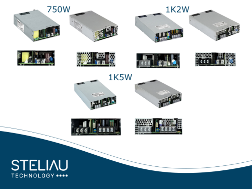 Product image Upgrade it with a grille for enhanced protection, EMI shielding, and better heat dissipation, ensuring longer-lasting and more stable operation.