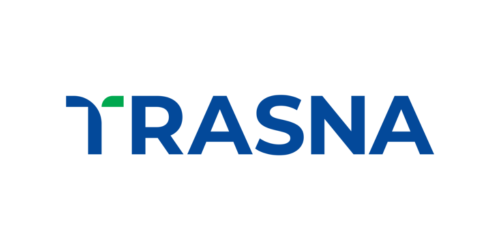 Trasna