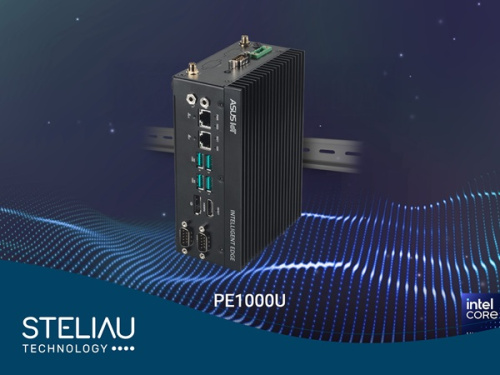 Asus IoT PE1000u