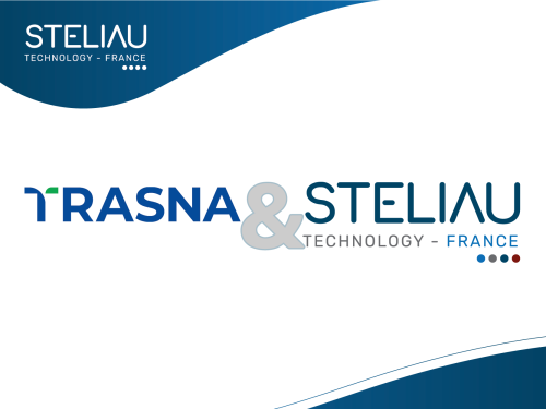 Trasna Steliau.png