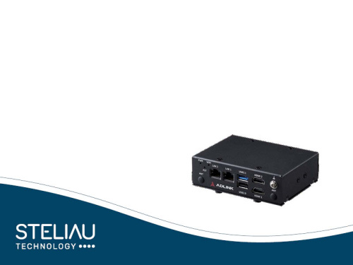 Adlink MXA-312M