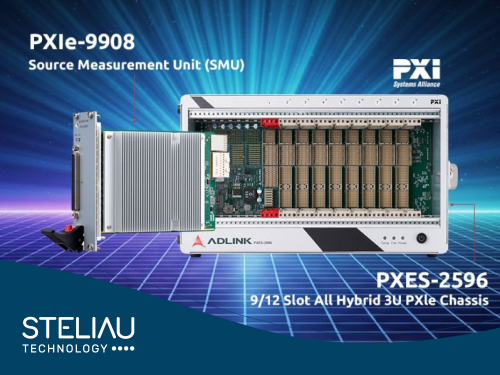 Adlink_03042026.png