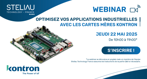 Image_Webinar_Blog.png