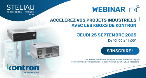 Image_Webinar_Blog.png
