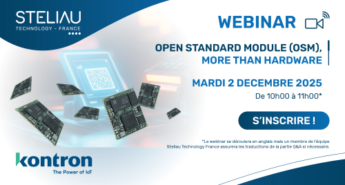 Image_Webinar_Blog.png
